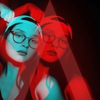 ALESSANDRA - FIRE