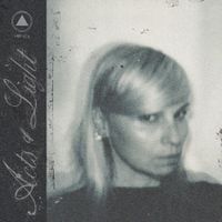 Hilary Woods - Acts of Light