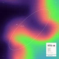 Gallery Of Noise - Zeitschleife