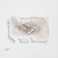 Matte Black - Landscape