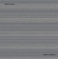 10 000 Russos - Distress Distress