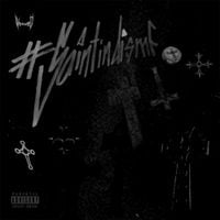 nosaint - Saint Tape, Vol. 1