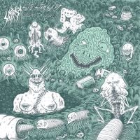 Sete Star Sept - Beast World