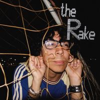 Riovaz - the Rake (can't complain)