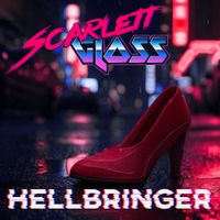 Scarlett Gloss - Hellbringer