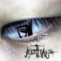 *teeth - Across the Abyss