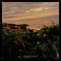 Rawayana - &iquest;Qui&eacute;n trae las cornetas?