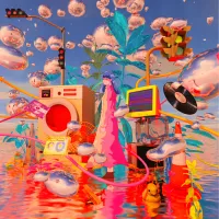 長瀬有花 [Yuka Nagase] - Launchvox