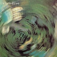 Slowdive - Avalyn Live 2014