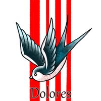Amalunga - Dolores