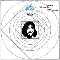 The Kinks - Lola Versus Powerman and the Moneygoround, Part One