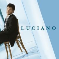Luciano Pereyra - Luciano