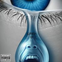David O&rsquo;Brian - Grief