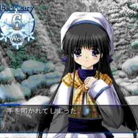 Sayako - ᏖᏋᏁᎶᎧᏦᏬ ᏇᎥᏁᏖᏋᏒ ᏗᎥᏁᎧᏕᏋᎥᏦᏗᏖᏕᏬ