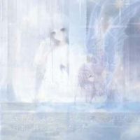 Sayako - ᎥᏁᎮᏋᎥ ᎴᎥᏗᏒᎩ ᎧᎦ ᏋᎴᏋᏁ