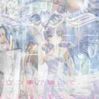 Sayako - ᏝᎥᏰᏒᏗᏒᎩ ᎧᎦ ᏇᎥᏕᎴᎧᎷ 2001, ᎥፈᏋ ᎮᏒᎥᏋᏕᏖᏒᏋᏕᏕ
