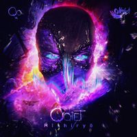 Qoiet - Hishiryō