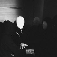 NappyHIGH - FromTheProjects