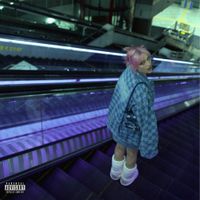 Lolo Zoua&iuml; - Encore + VVVIP