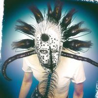 MKULTRA - I'm a Bug