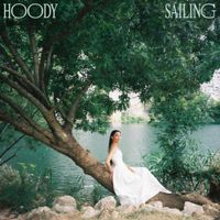 Hoody - 항해 (Sailing)