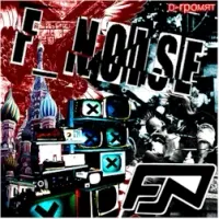 F_Noise - F_noise