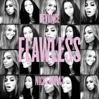 Beyoncé - Flawless (Remix)