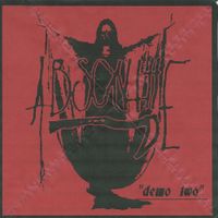 Abscynthe - Demo Two