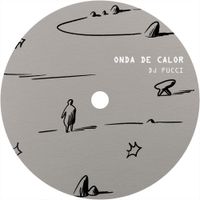 Dj Fucci - Onda de Calor