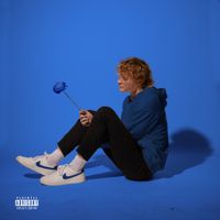 Knox - I Don&rsquo;t Wanna Know