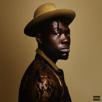 Afrikan Boy - Peppeh Sounds