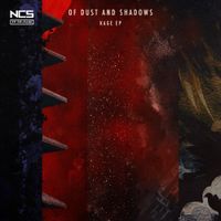 Kage - Of Dust and Shadows