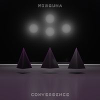 Nirguna - Convergence