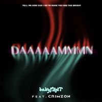 babyMINT - DAAAAAMMMN