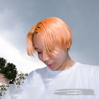 Aryy - me and the world