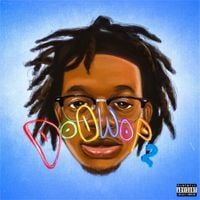 Your Stepdad - Doowop2