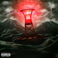Dumb Buoys Fishing Club - WRECKED