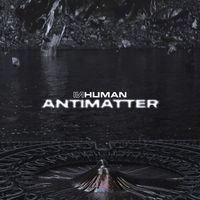 Code: Pandorum - ANTIMATTER