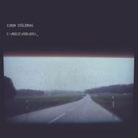 Simon St&aring;lenhag - Music for DOS