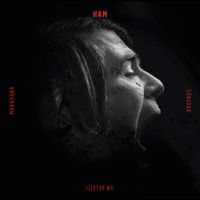 HAM - S&ouml;ngvar Um Helv&iacute;ti Mannanna