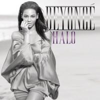 Beyonc&eacute; - Halo