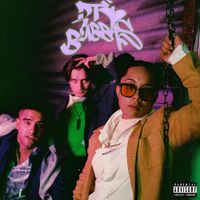 Iti Bubbas - IDIOT CHECK