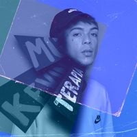 Mc Kevin - Terapia