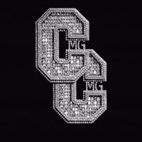 CMG The Label - Gangsta Art 2