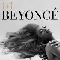 Beyoncé - 1+1