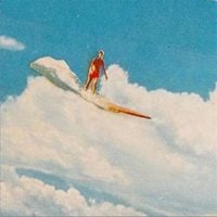 Yot Club - Fly Out West