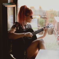 Eloise - Day from Night