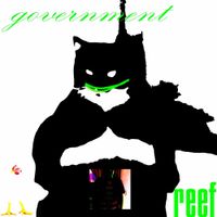 reefuh - government