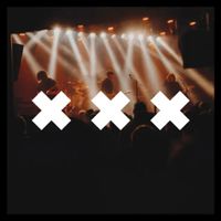 Ist Ist - Trapdoors (Live in Amsterdam)