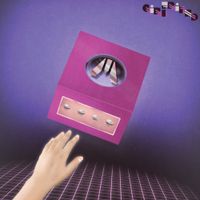 Monolism - Plug And Play